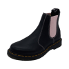 Dr. Martens Airwair Chelsea Boots Für Damen 1 Dr. Martens Airwair Chelsea Boots Für Damen -Chelsea Boots Geschäft 51 263001729 01