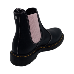Dr. Martens Airwair Chelsea Boots Für Damen -Chelsea Boots Geschäft 51 263001729 1
