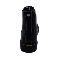 Dr. Martens Airwair Chelsea Boots Für Damen -Chelsea Boots Geschäft 51 263001729 2