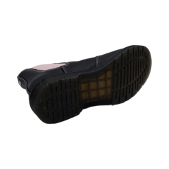 Dr. Martens Airwair Chelsea Boots Für Damen -Chelsea Boots Geschäft 51 263001729 4