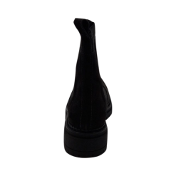 KMB Klassische Stiefeletten Für Damen 9 KMB Klassische Stiefeletten Für Damen -Chelsea Boots Geschäft 51 263200612 2