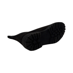 KMB Klassische Stiefeletten Für Damen 11 KMB Klassische Stiefeletten Für Damen -Chelsea Boots Geschäft 51 263200612 4