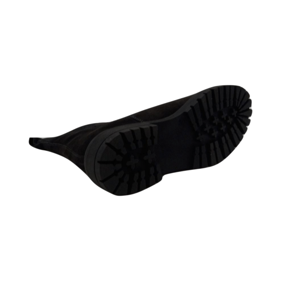 KMB Klassische Stiefeletten Für Damen 7 KMB Klassische Stiefeletten Für Damen – Bild 5