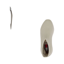 Tommy Jeans Klassische Stiefeletten Für Damen -Chelsea Boots Geschäft 51 263400000 3