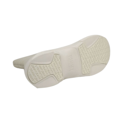 Tommy Jeans Klassische Stiefeletten Für Damen -Chelsea Boots Geschäft 51 263400000 4