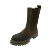 KMB Boots Für Damen -Chelsea Boots Geschäft 51 263700752 01