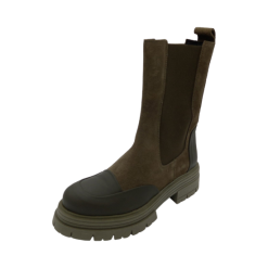 KMB Boots Für Damen