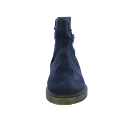 Gabor Klassische Stiefeletten Für Damen 15 Gabor Klassische Stiefeletten Für Damen -Chelsea Boots Geschäft 515577 01