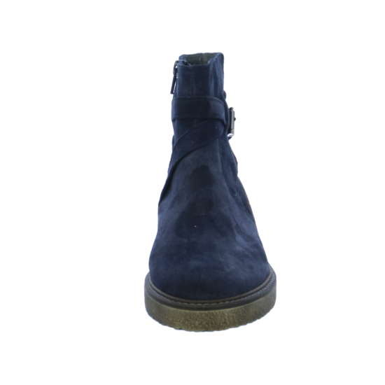 Gabor Klassische Stiefeletten Für Damen 9 Gabor Klassische Stiefeletten Für Damen – Bild 7