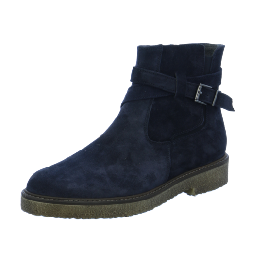 Gabor Klassische Stiefeletten Für Damen 3 Gabor Klassische Stiefeletten Für Damen