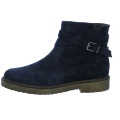 Gabor Klassische Stiefeletten Für Damen 10 Gabor Klassische Stiefeletten Für Damen -Chelsea Boots Geschäft 515577 06