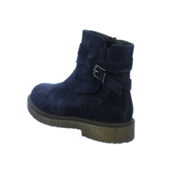 Gabor Klassische Stiefeletten Für Damen 11 Gabor Klassische Stiefeletten Für Damen -Chelsea Boots Geschäft 515577 09