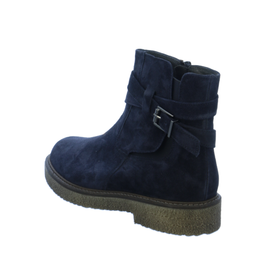 Gabor Klassische Stiefeletten Für Damen 5 Gabor Klassische Stiefeletten Für Damen – Bild 3