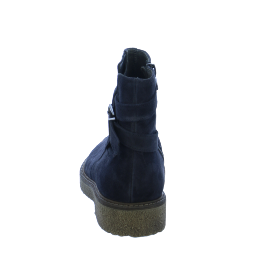 Gabor Klassische Stiefeletten Für Damen 6 Gabor Klassische Stiefeletten Für Damen – Bild 4