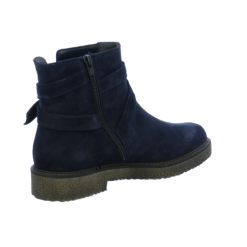 Gabor Klassische Stiefeletten Für Damen 13 Gabor Klassische Stiefeletten Für Damen -Chelsea Boots Geschäft 515577 14