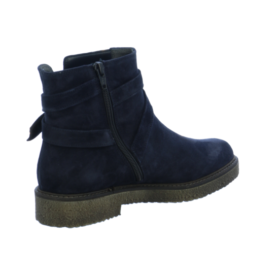 Gabor Klassische Stiefeletten Für Damen 7 Gabor Klassische Stiefeletten Für Damen – Bild 5