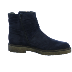 Gabor Klassische Stiefeletten Für Damen 14 Gabor Klassische Stiefeletten Für Damen -Chelsea Boots Geschäft 515577 17