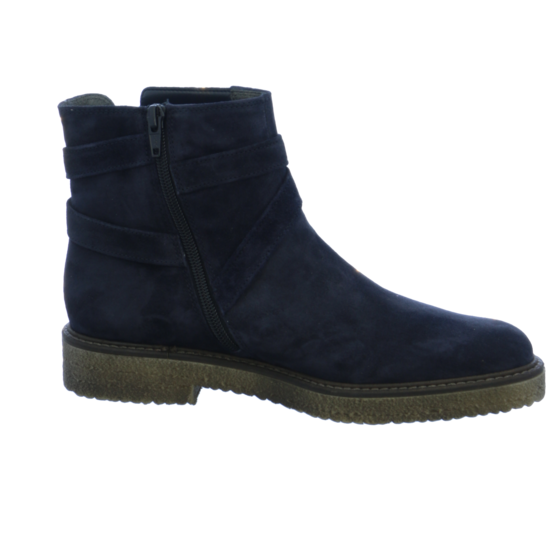 Gabor Klassische Stiefeletten Für Damen 8 Gabor Klassische Stiefeletten Für Damen – Bild 6