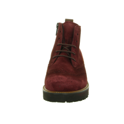 Semler Elena -Chelsea Boots Geschäft 520766 01