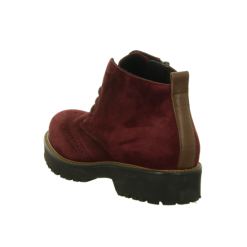 Semler Elena -Chelsea Boots Geschäft 520766 09