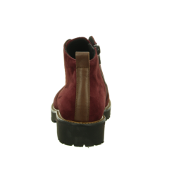 Semler Elena -Chelsea Boots Geschäft 520766 11