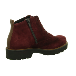 Semler Elena -Chelsea Boots Geschäft 520766 14