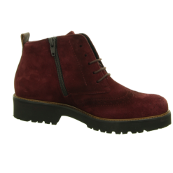 Semler Elena -Chelsea Boots Geschäft 520766 17