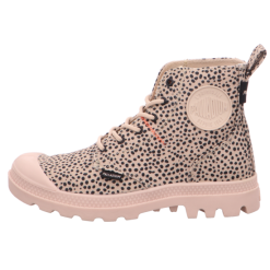 Palladium Boots Für Damen -Chelsea Boots Geschäft 5216600001 06