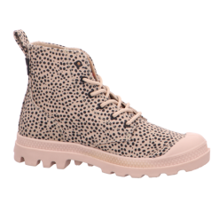 Palladium Boots Für Damen -Chelsea Boots Geschäft 5216600001 17
