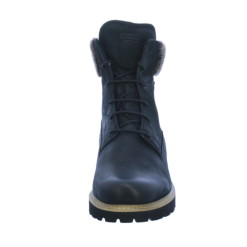 Camel Active Ice GTX 70 15 Camel Active Ice GTX 70 -Chelsea Boots Geschäft 530094 01