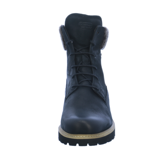 Camel Active Ice GTX 70 9 Camel Active Ice GTX 70 – Bild 7