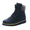 Camel Active Ice GTX 70 -Chelsea Boots Geschäft 530094 04