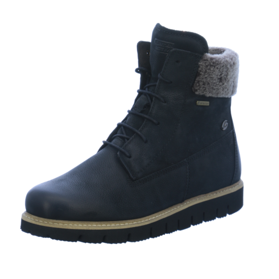 Camel Active Ice GTX 70 3 Camel Active Ice GTX 70