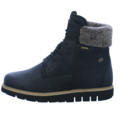Camel Active Ice GTX 70 10 Camel Active Ice GTX 70 -Chelsea Boots Geschäft 530094 06