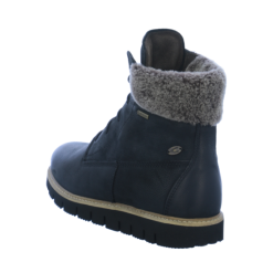 Camel Active Ice GTX 70 11 Camel Active Ice GTX 70 -Chelsea Boots Geschäft 530094 09