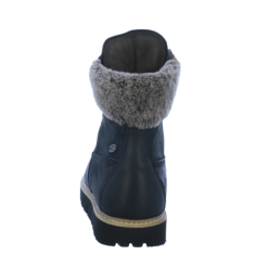 Camel Active Ice GTX 70 12 Camel Active Ice GTX 70 -Chelsea Boots Geschäft 530094 11