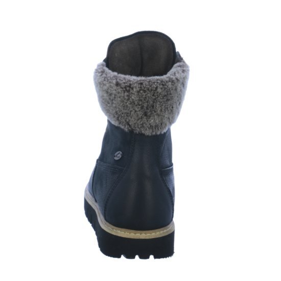 Camel Active Ice GTX 70 6 Camel Active Ice GTX 70 – Bild 4