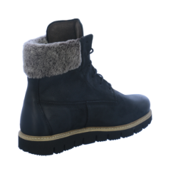 Camel Active Ice GTX 70 13 Camel Active Ice GTX 70 -Chelsea Boots Geschäft 530094 14