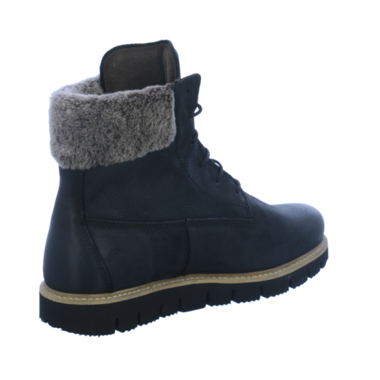 Camel Active Ice GTX 70 7 Camel Active Ice GTX 70 – Bild 5