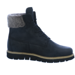 Camel Active Ice GTX 70 14 Camel Active Ice GTX 70 -Chelsea Boots Geschäft 530094 17
