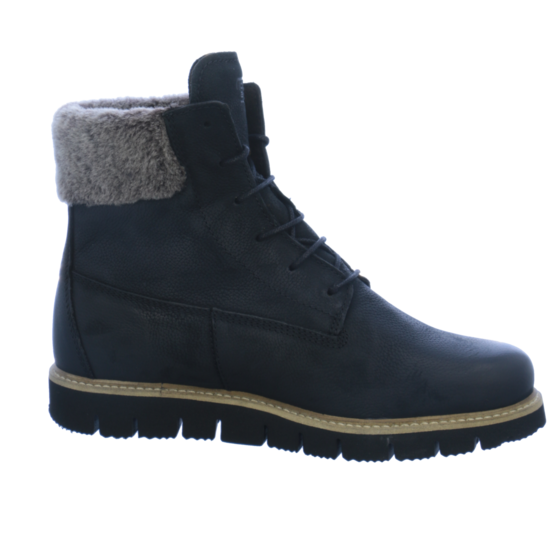 Camel Active Ice GTX 70 8 Camel Active Ice GTX 70 – Bild 6