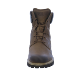 Camel Active Boots Für Damen 15 Camel Active Boots Für Damen -Chelsea Boots Geschäft 530096 01