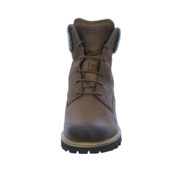 Camel Active Boots Für Damen 9 Camel Active Boots Für Damen – Bild 7