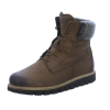 Camel Active Boots Für Damen 1 Camel Active Boots Für Damen -Chelsea Boots Geschäft 530096 04