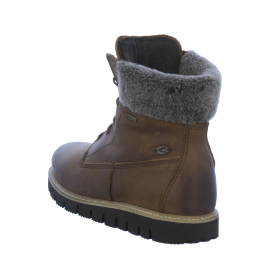 Camel Active Boots Für Damen 5 Camel Active Boots Für Damen – Bild 3