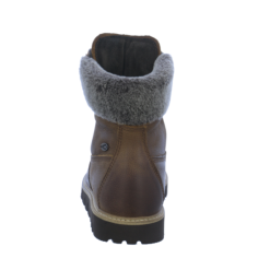 Camel Active Boots Für Damen 12 Camel Active Boots Für Damen -Chelsea Boots Geschäft 530096 11