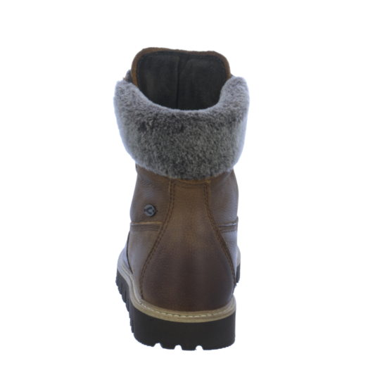 Camel Active Boots Für Damen 6 Camel Active Boots Für Damen – Bild 4