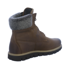 Camel Active Boots Für Damen 13 Camel Active Boots Für Damen -Chelsea Boots Geschäft 530096 14