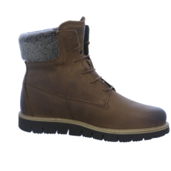Camel Active Boots Für Damen 14 Camel Active Boots Für Damen -Chelsea Boots Geschäft 530096 17