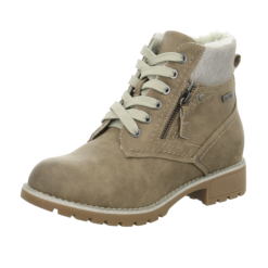 Jana Boots Für Damen